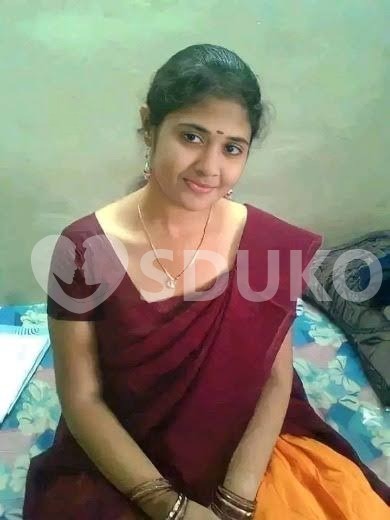 MADURAI SEX FOR 🛣️⭐TODAY LOW RATE )ESCORT 🥰SERVICE 100% SAFE AND SECURE ANYTIME CALL ME 24 X 7 SERVICE