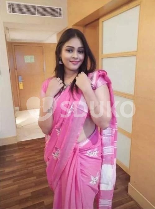 Surat Adajan All aera Puja 2 Shot 1500 Night 5500 Best Doorstep hard sexy Hot Call girls service independent  service Ca