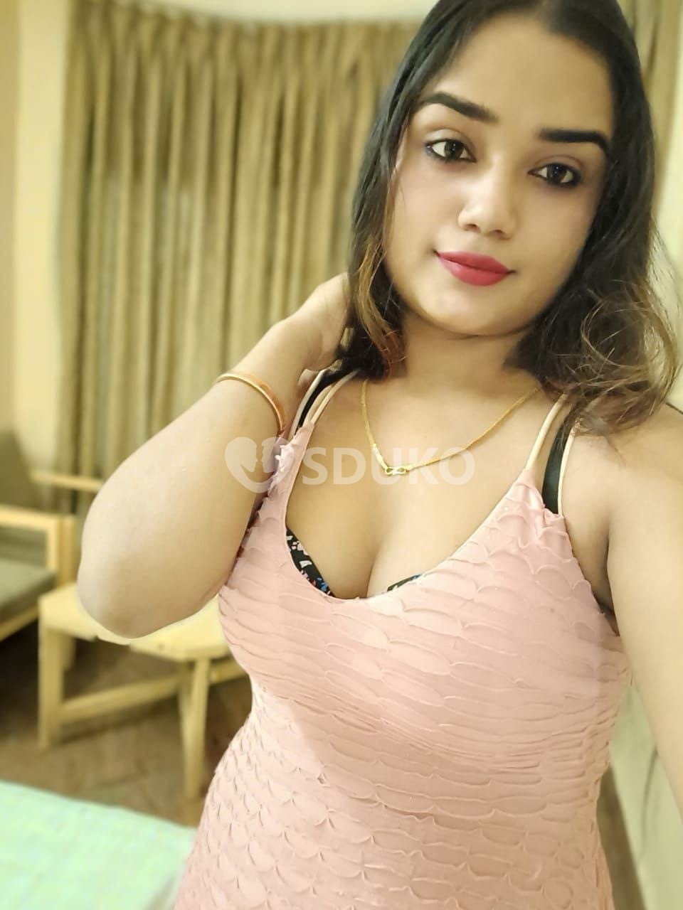 DORSTEP alwarpet ✅ PROFESSIONAL INDIPENDENT KAVYA ESCORT