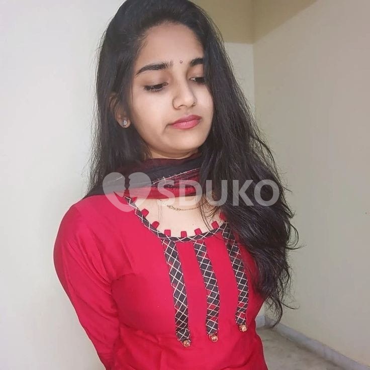 MADURAI INDEPENDENT DIRECT PAYMENT  GENUINE SERVICE COLLEGE GIRLS