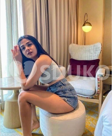 Best Genuine call girl Service in Indira Nagar   low cost high profile Girls Home Hotel outcall Incall available call me