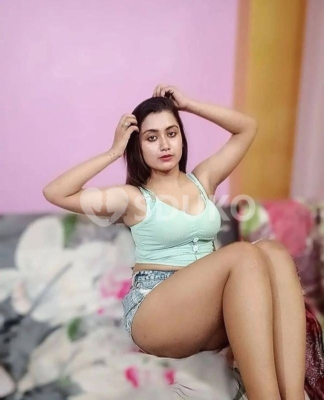 Rampur ⭐TODAY LOW COST HIGH PROFILE INDEPENDENT CALL GIRL SERVICE AVAILABLE 24 HOURS AVAILABLE HOME AND HOTEL SERVIC