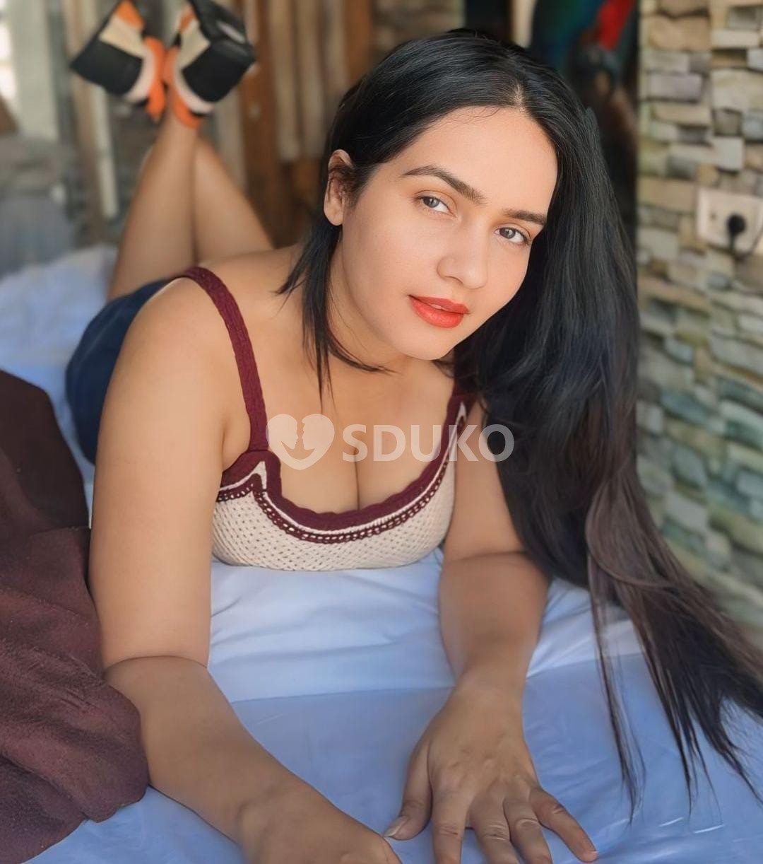 🆑[Dehradun✓] 💥◤ᴄᴀʟʟɢɪʀʟ◢ ✓𝙏𝙧𝙪𝙨𝙩𝙚𝙙 Vishakha ✨ Hot sexy' girls good quality