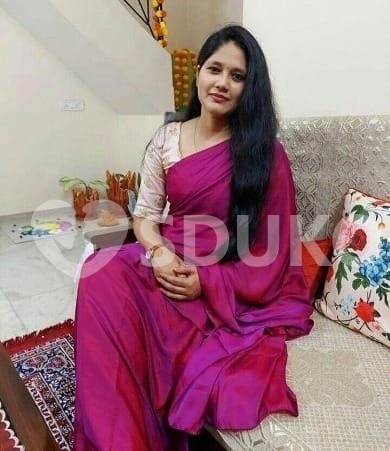 CHENNAI HOT FIGURE VIP MODEL AUNTY AVAILABLE CALL ME