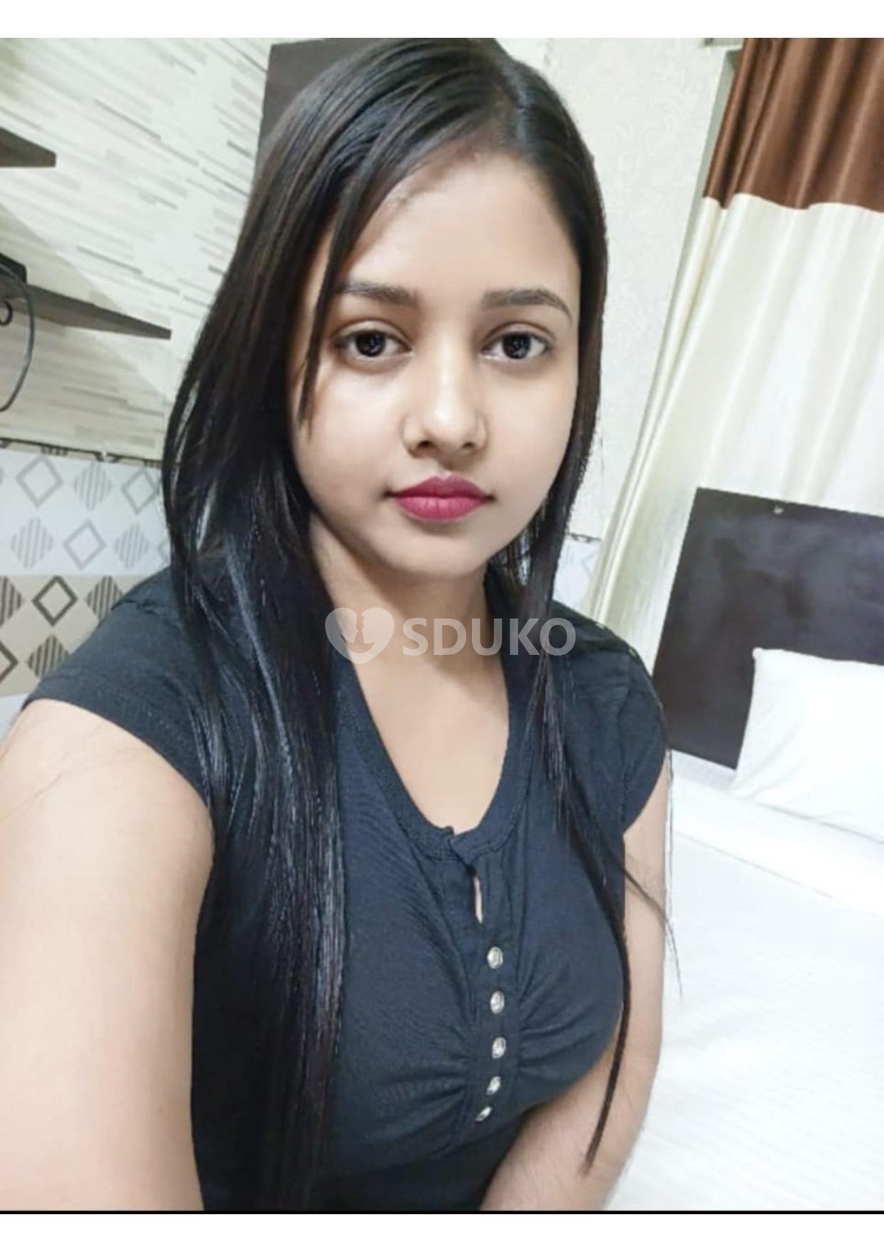 Fatehpur call me 74819//78400 low price Full open sex independent call girl