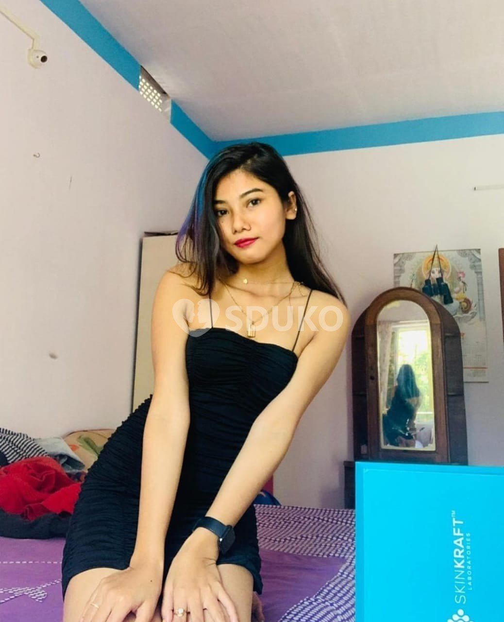 Darjeeling Independent Escorts, Full Safe And Secure Service's, Incall Outcall Doorstep Facilities, Available 24Hour's, 