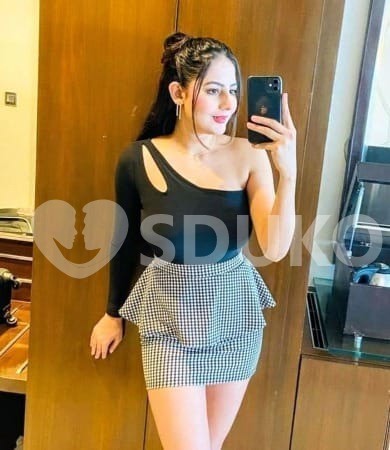 AMBALA⭐🌟❣️ BEST HIGH REQUIRED CALL GIRL SERVICE PROVIDE TODAY SAFE AND GENUINE