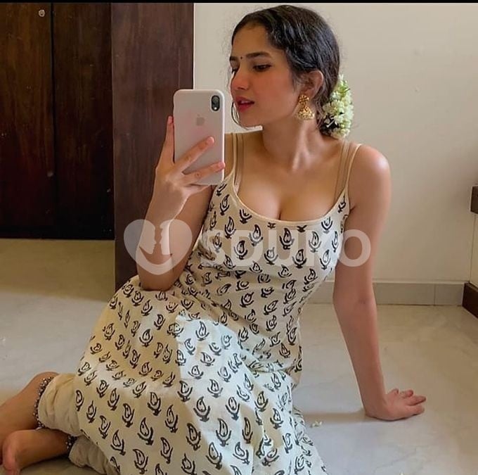 Rudrapur 🌟🌟 BEST VIP HIGH PROFILE CALL GIRL SERVI AVAILABLE 100% GENUINE FULL SHAPE AND SECURE