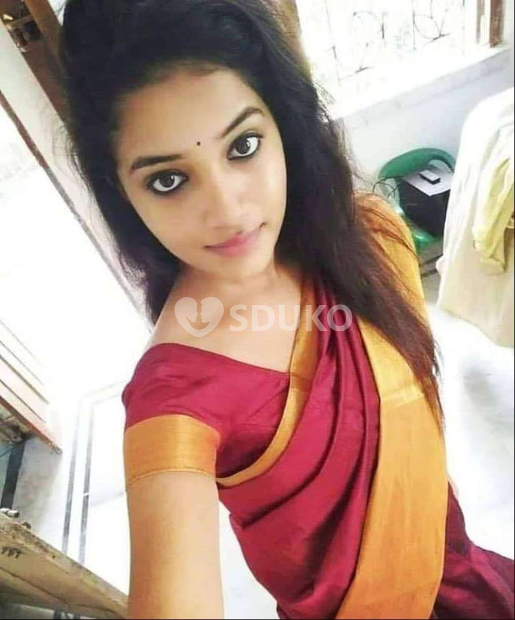 MY SELF KAVYA ADYAR ❣️BEST CALL GIRL ESCORTS SERVICE IN/OUT VIP INDEPENDENT CALL GIRLS SERVICE ALL SEX ALLOW BOOK NO