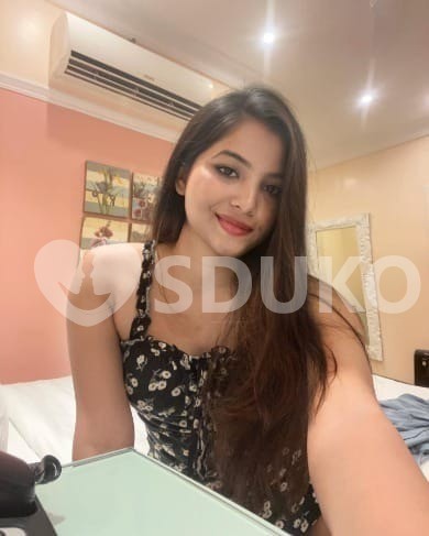 JOGESHWARI ( MUMBAI ) INCALL/OUTCALL VIP CALL-GIRL SERVICE AVAILABLE