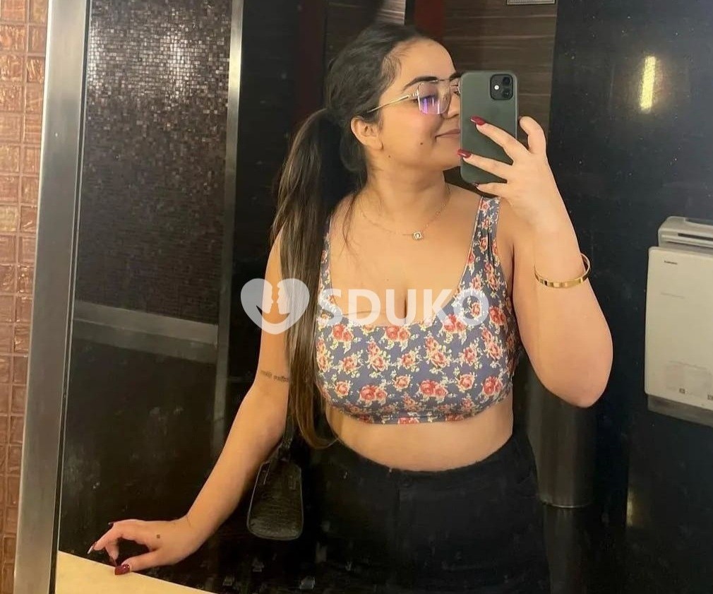 Dehradun       ✅ ✅ 24x7 AFFORDABLE CHEAPEST RATE SAFE CALL GIRL SERVICE AVAILABLE OUTCALL AVAILABLE..