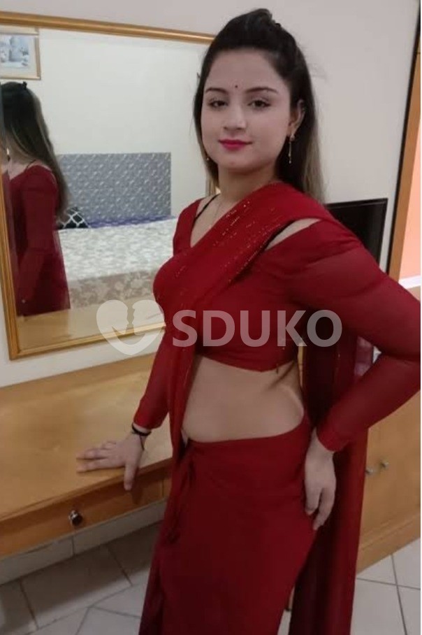 Dehradun💫My self kaviya Sharma VIP call girl service 24 hour available 💐🌟