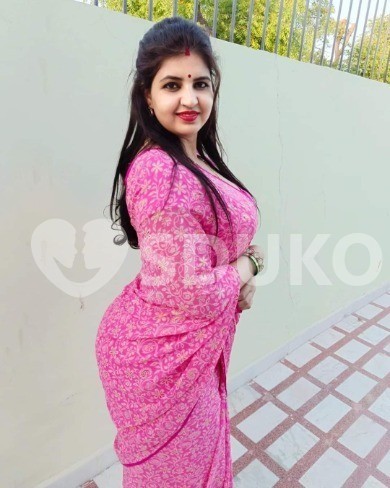 Thana independence call girl high profile real genuine service only cash payment