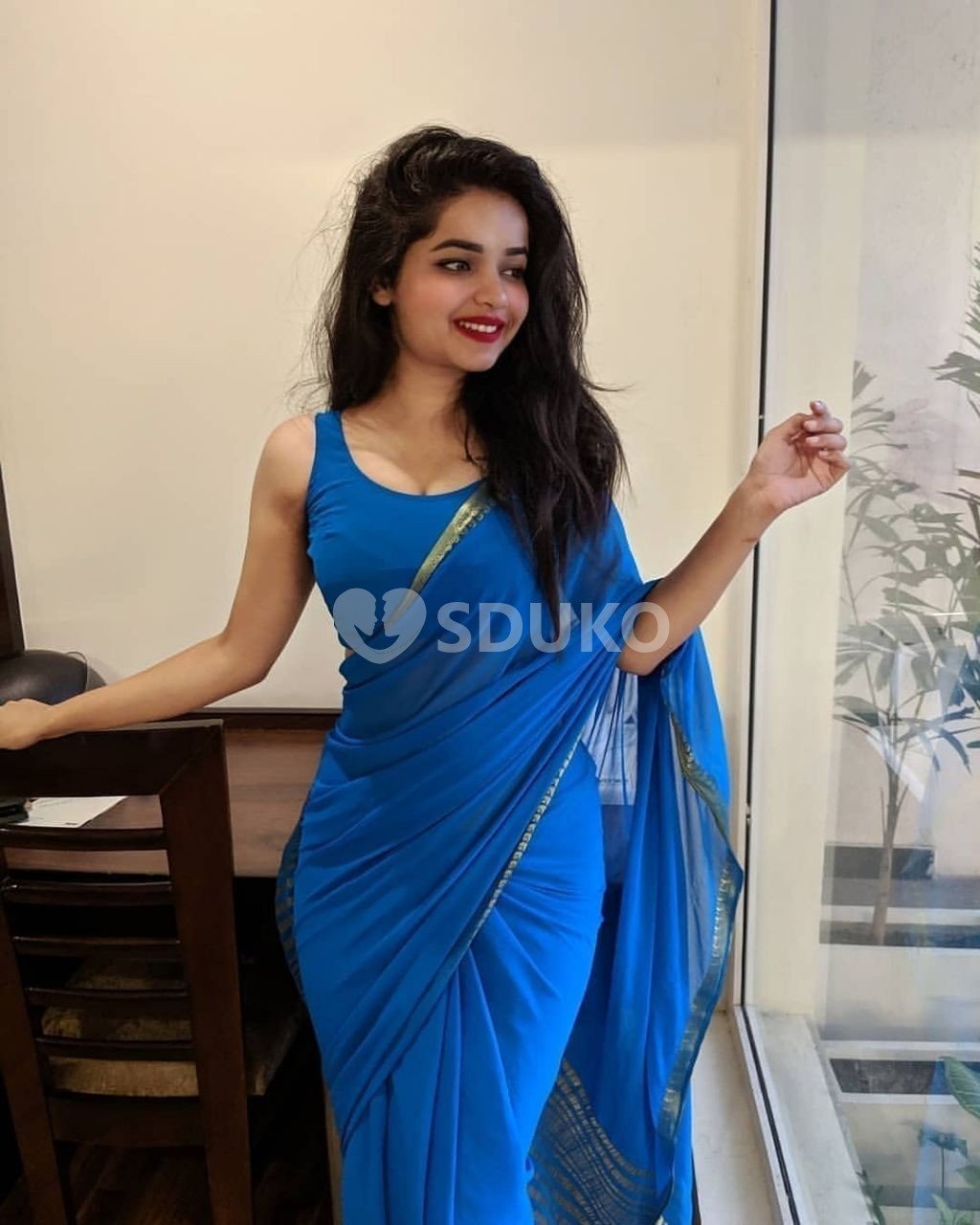 MALDA 💎 AMISHA INDIPENDENT CALL GIRL SERVICE IN & OUTCALL 🇮🇳TRUST CALL..