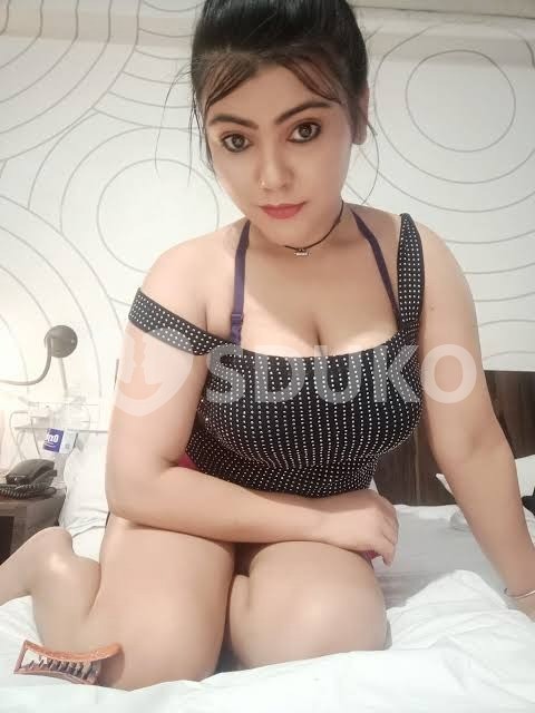 💸NO ADVANCE 2500 3HR & 4000 FULL Night Vip CALL Girls in Navi Mumbai 💸