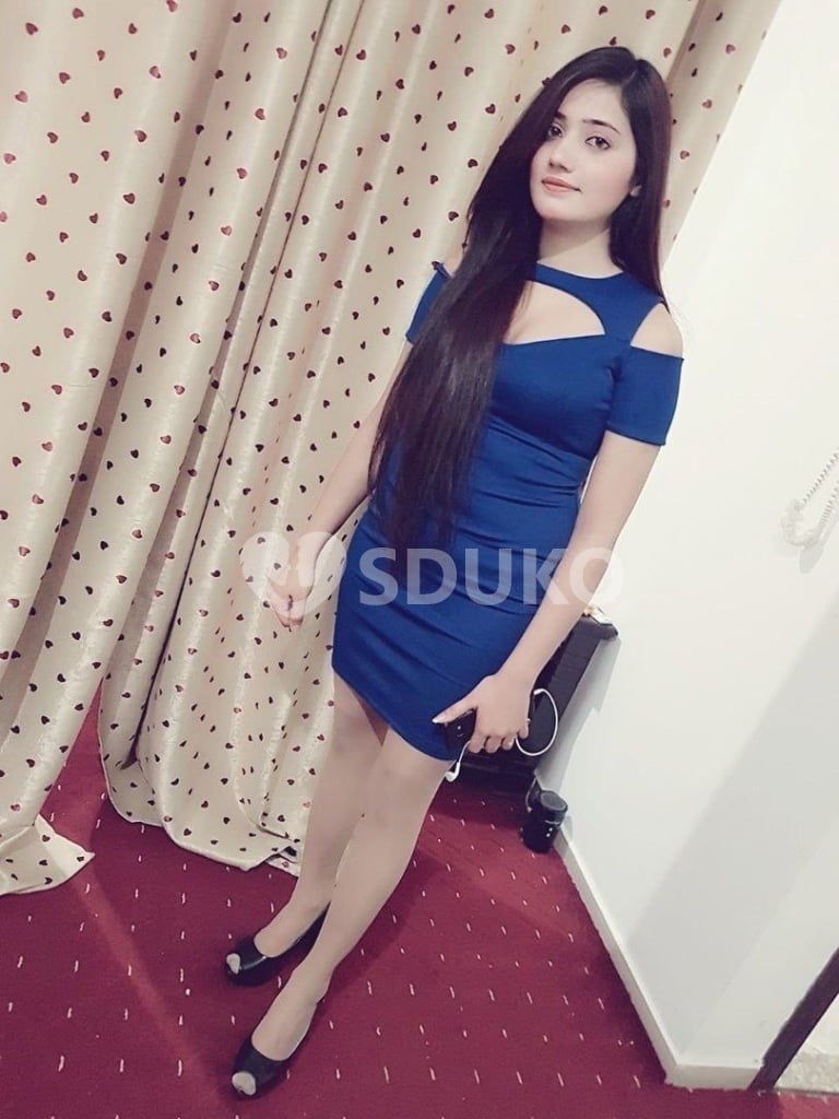 Malad ✔️24x7 AFFORDABLE CHEAPEST RATE SAFE CALL GIRL SERVICE OUTCALL AVAILABLE