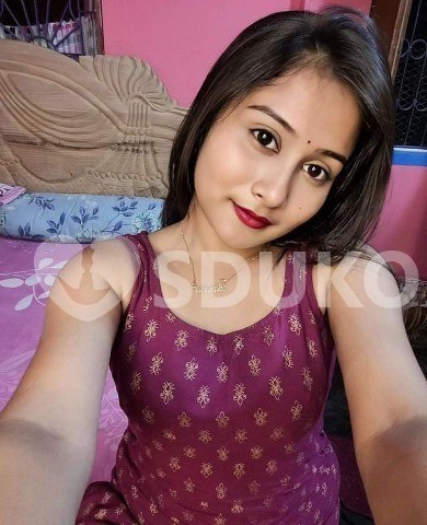 Bellary Myself Nisha i provide full safe and genuine service outcall in call also 24 available call me