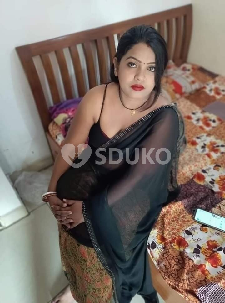 Best call girls service  Dehradun ✨ ✨ ✨ ✨ ✨ full safe and secure service 24 hours available❤️