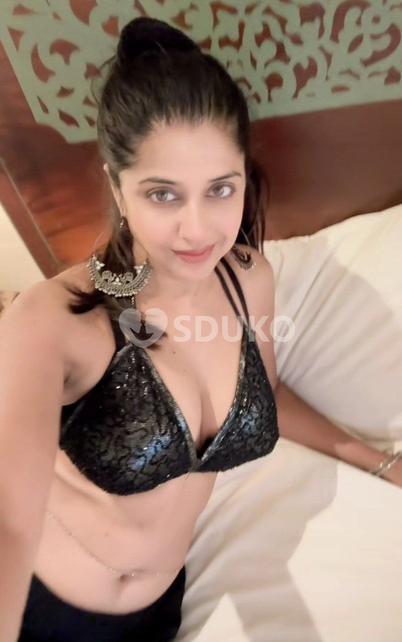 ROHINI🥵 📞BEST HIGH PROFILE CALL GIRL FOR SEX AND SATISFACTION CALL ME NOW 📞