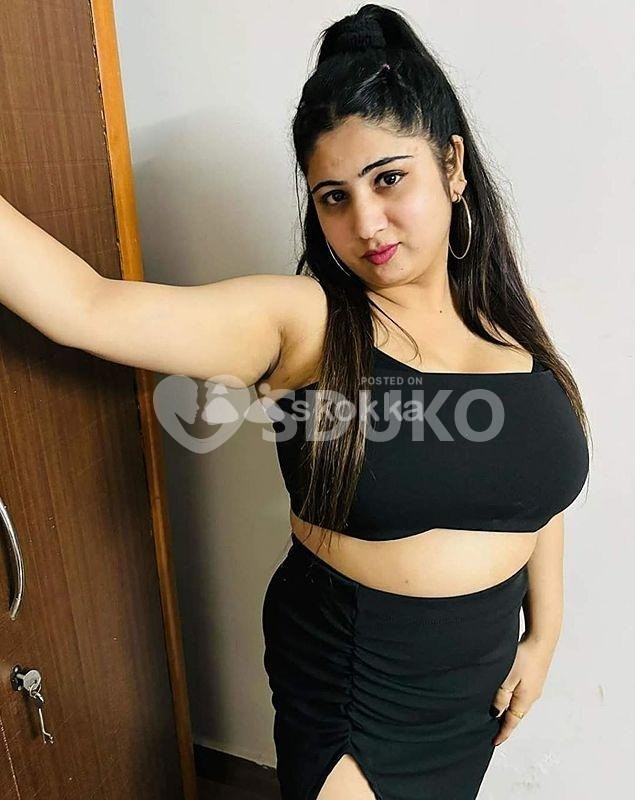 ⌚ROLEX 💃RUCHI 📱O978O88IO6O💖 HAND TO 💖HAND 💸CASH REAL 🍻MEET🔥 ESCORT 🗼