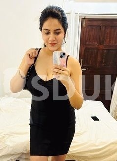 MYSELF VIDHYA CALL GIRL Bhopal ❤️ 💚 ✨ ❤️ 💚 ✨ ✨ ❤️ ✨ & BODY-2-BODY MASSAGE SPA SERVICES OUTCALL