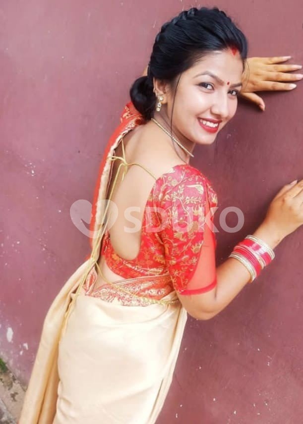 Mau . Myself Payal call girl service hotel and home service 24 hours available now call me