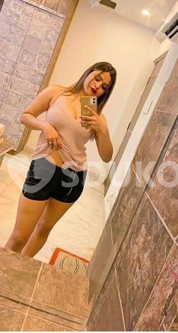 DORSTEP bellary UNNAO PROFESSIONAL Independent tOP modal kavya escort