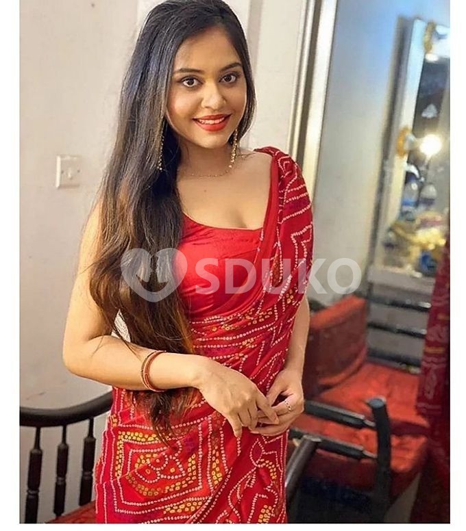 Chennai💥 VIP ❣️(south and north)❣️ girls available full safe and secure service provider