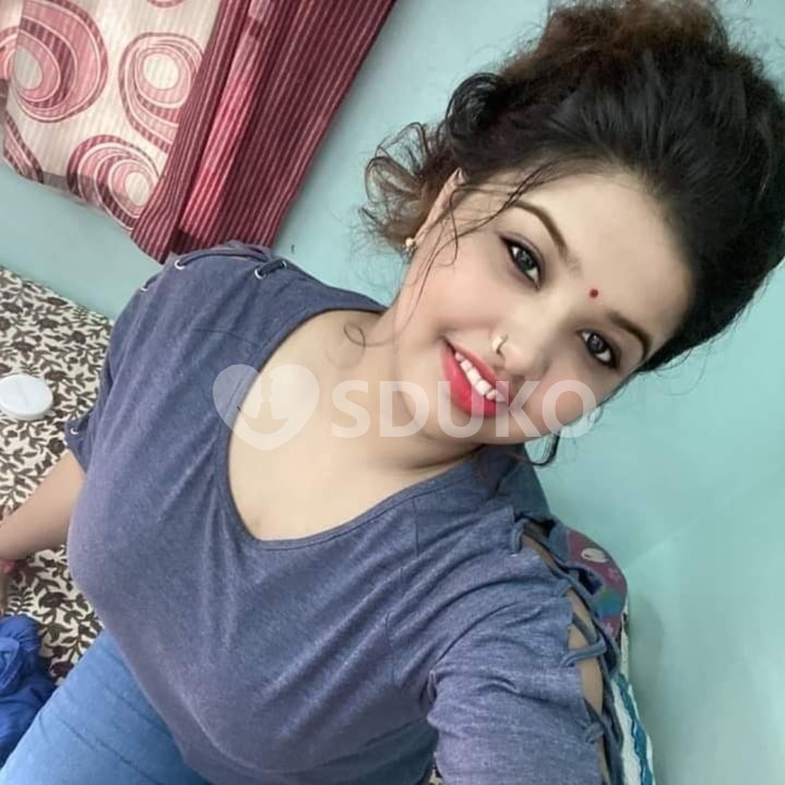 CUTTACK INDEPENDENT HOT CALL GIRLS SERVICE AVBL IN LOW BUDGET FULL SAFE AND SECURE