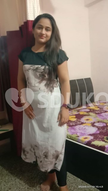 Thane Affordable Housewife Call Girls, Ghodbunder Road Beautiful Call Girls, Jambli Naka Excellent Call Girls Kapurbawad