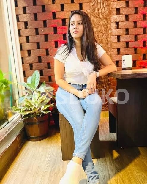 Borivali √.   VIP Full satisfied independent call Girl 24 hours available