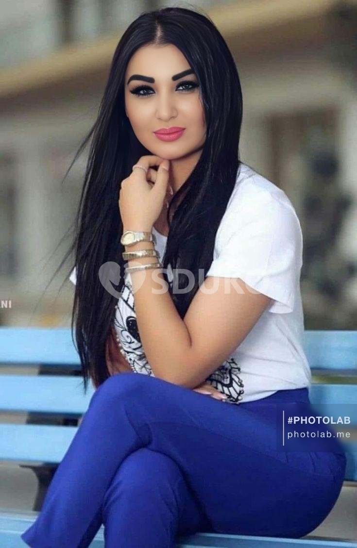 98-156-95-903 JALANDHAR ESCORTS -SHALLY CALL GIRL SERVICE TODAY CASH PAYMENT 100% SAFE AND SECURE GENUINE CALL GIRLS IN 