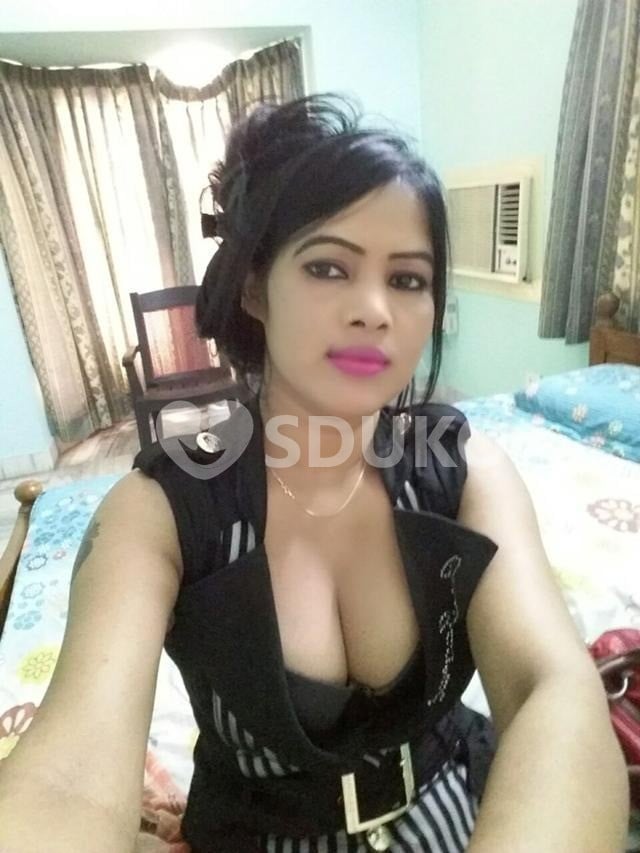 Orai☎️91221*04252☎️💯% genuine 🟢🛑low price🟢🛑 sex contact☎️🟢 VIP girls 🟢💃 unlimited sh