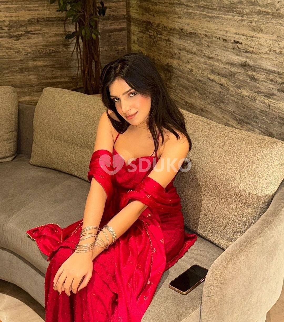 🆑[Dehradun❣️✓] 💥◤ᴄᴀʟʟɢɪʀʟ◢ ✓𝙏𝙧𝙪𝙨𝙩𝙚𝙙 Vishakha ✨ Hot sexy' girls good q