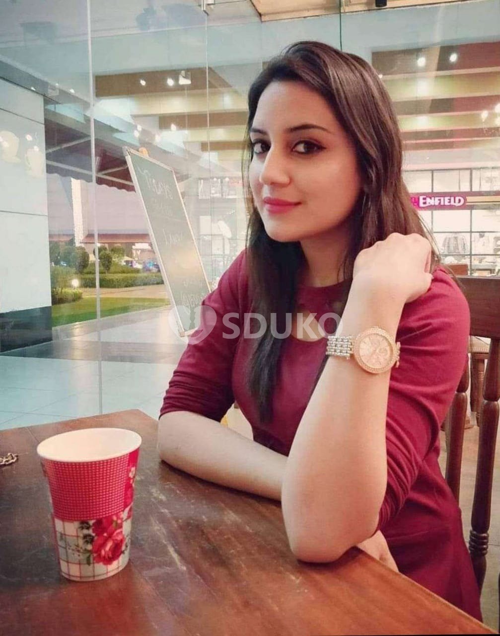 Nainital myself Pooja gys afortable price ❣️❣️ outcall incall book now available call me