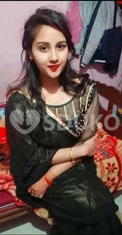 Unnao.🔴🟢👉1h -1000🌹 2h-1500 3h-2000 🌹full day -3500 full night -4000👈 full enjoy low price💘genuine c