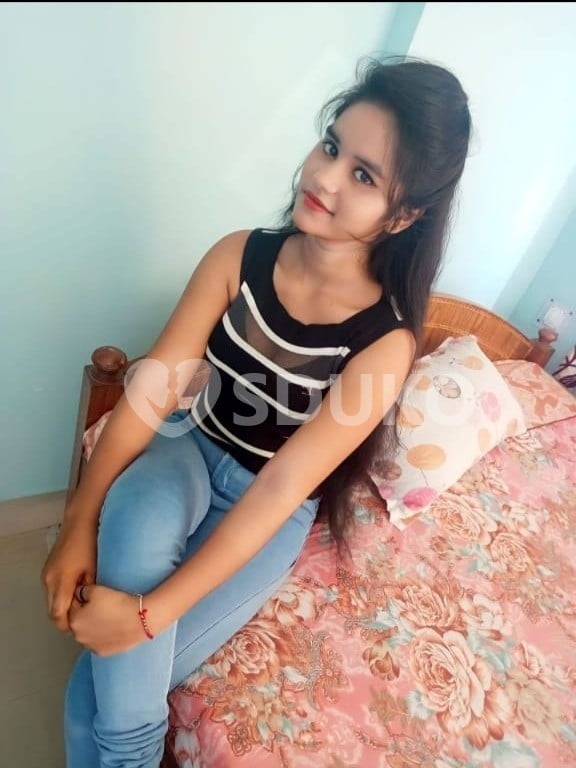 Etawah.🔴🟢👉1h -1000🌹 2h-1500 3h-2000 🌹full day -3500 full night -4000👈 full enjoy low price💘genuine 