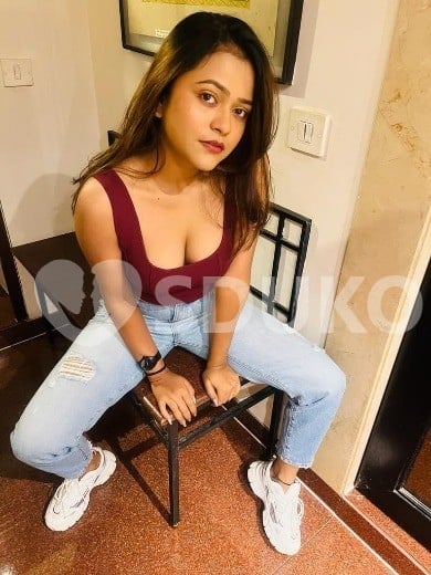 Hoshiarpur Best Genuine call girl Service in  low cost high profile Girls Home Hotel outcall Incall available call me an