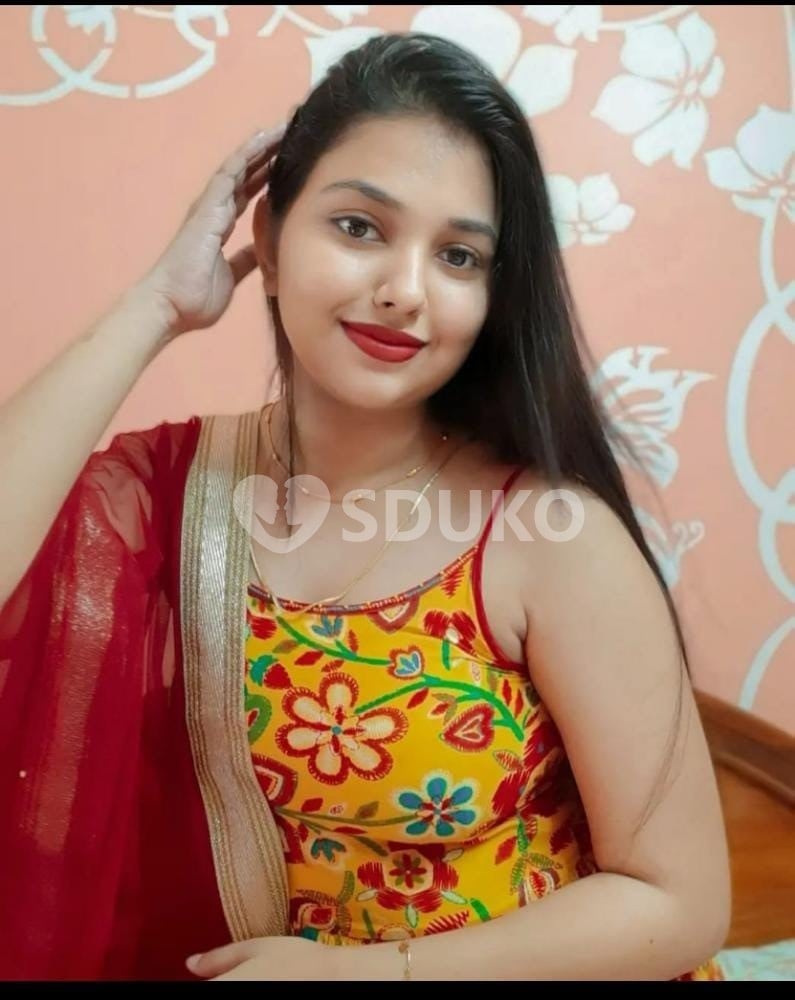 Shahjahanpur_ IN VIP CALL GIRL FULL TRUSTED GENUINE SERVICE AVAILABLE