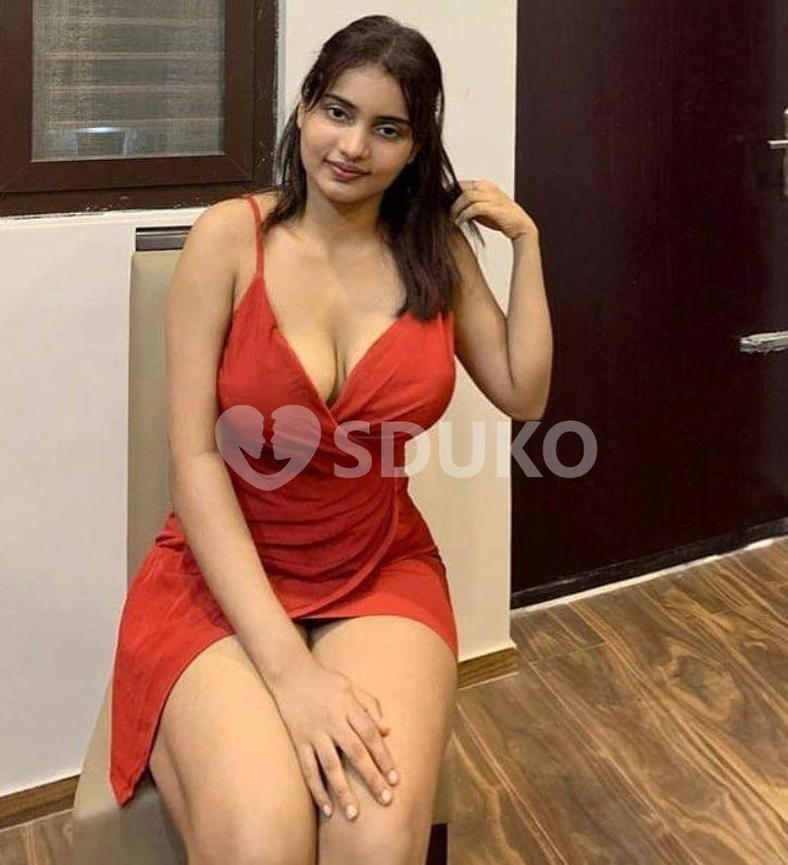 MYSORE CALL GIRLS CASH PAYMENT IN CALL GIRLS ESCORT SERVICE 👱 IN YOUR CITY .