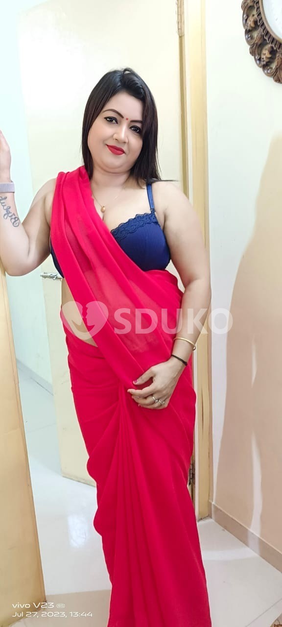 Bhubaneswar call girl service available safe and secure meeting anytime call me low price girl available saxy service co