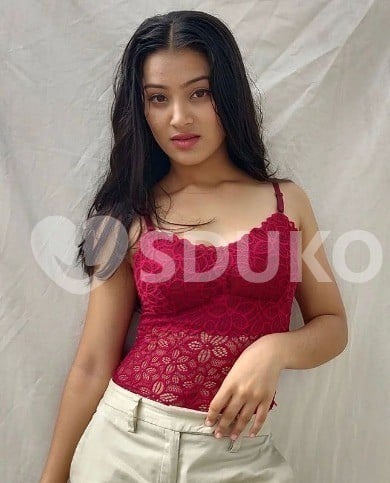 Etawah ❣️91425//65408🔝 VIP college ❣️ girl hgf