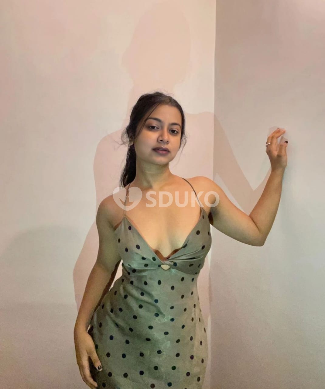 DEHRADUN 600//9047//453 GENUINE (24x7) AFFORDABLE CHEAPEST RATE SAFE CALL GIRL SERVICE AVAILABLE OUTCALL AVAILABLE