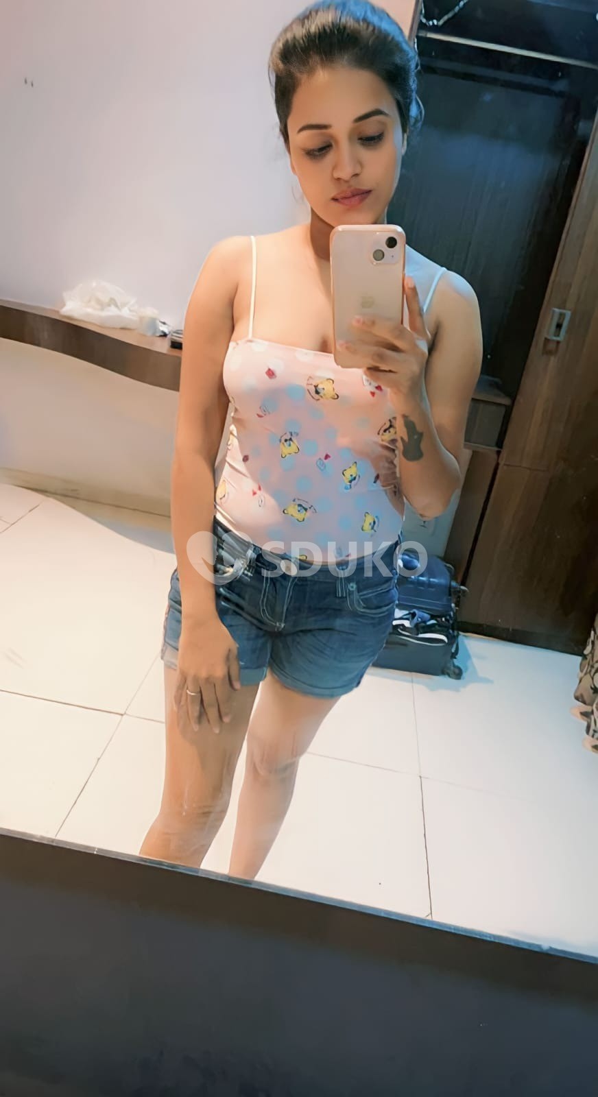 💯BANGALORE👋👍 DIRECT PAY GIRL HAND TO HAND CASH PAYMENT GENUINE SARVICE AVAILABLE Niharika