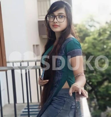 Etawah ❣️91425//65408🔝 VIP college ❣️ girl hgf