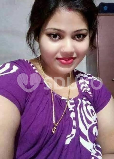 Video calling only video calling full cash payment aunty bhabhi full enjoy VIP model