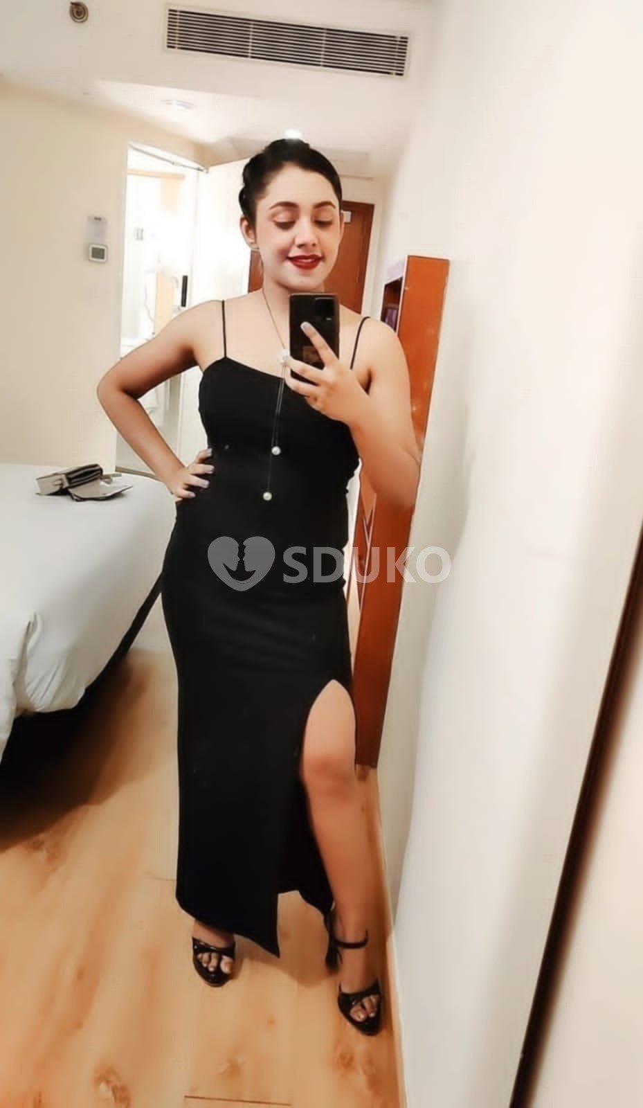 Medinipur Full satisfied independent call Girl 24 hours available