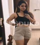 Independent Indian hot girl available for video call sex outcall and incall booking available