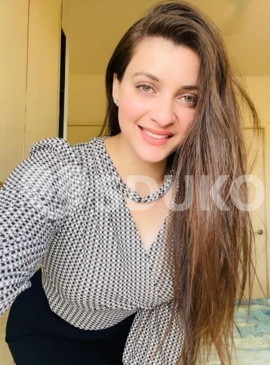 SURAT 💫✅💃 24×7 BEST GENUINE PERSON LOW PRICE CALL GIRL SERVICE ❤️