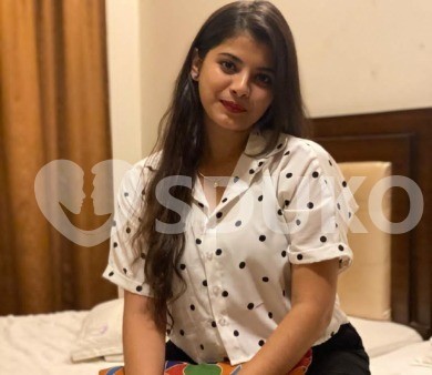 Indira Nagar. Best Genuine call girl Service in  low cost high profile Girls Home Hotel outcall Incall available call me